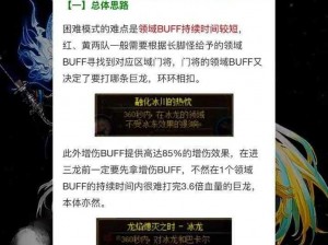 DNF挑战巅峰：巴卡尔困难模式全攻略及通关奖励汇总