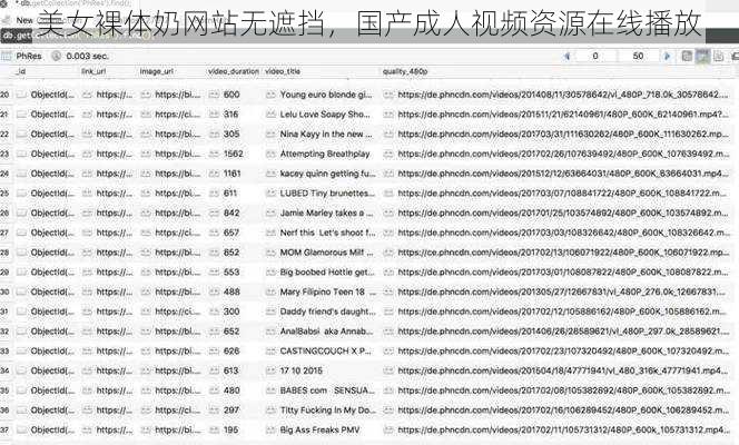 美女裸体奶网站无遮挡，国产成人视频资源在线播放